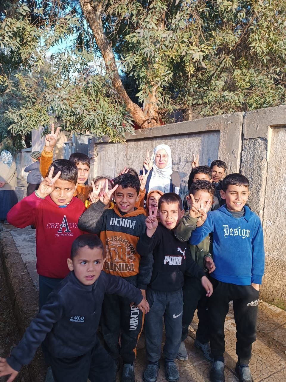 kurdish-group1 (22).jpeg